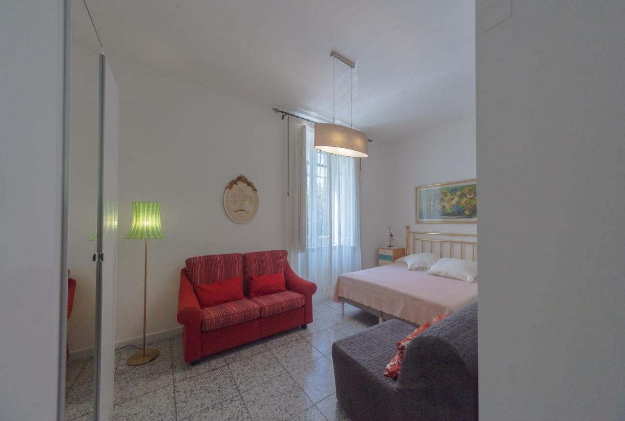 Divina Costa Salerno Apartment Exterior photo